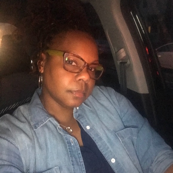 Philadelphia, PA - Picture 2 of 8